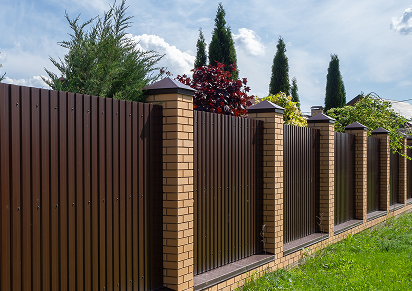 Монолитные работы